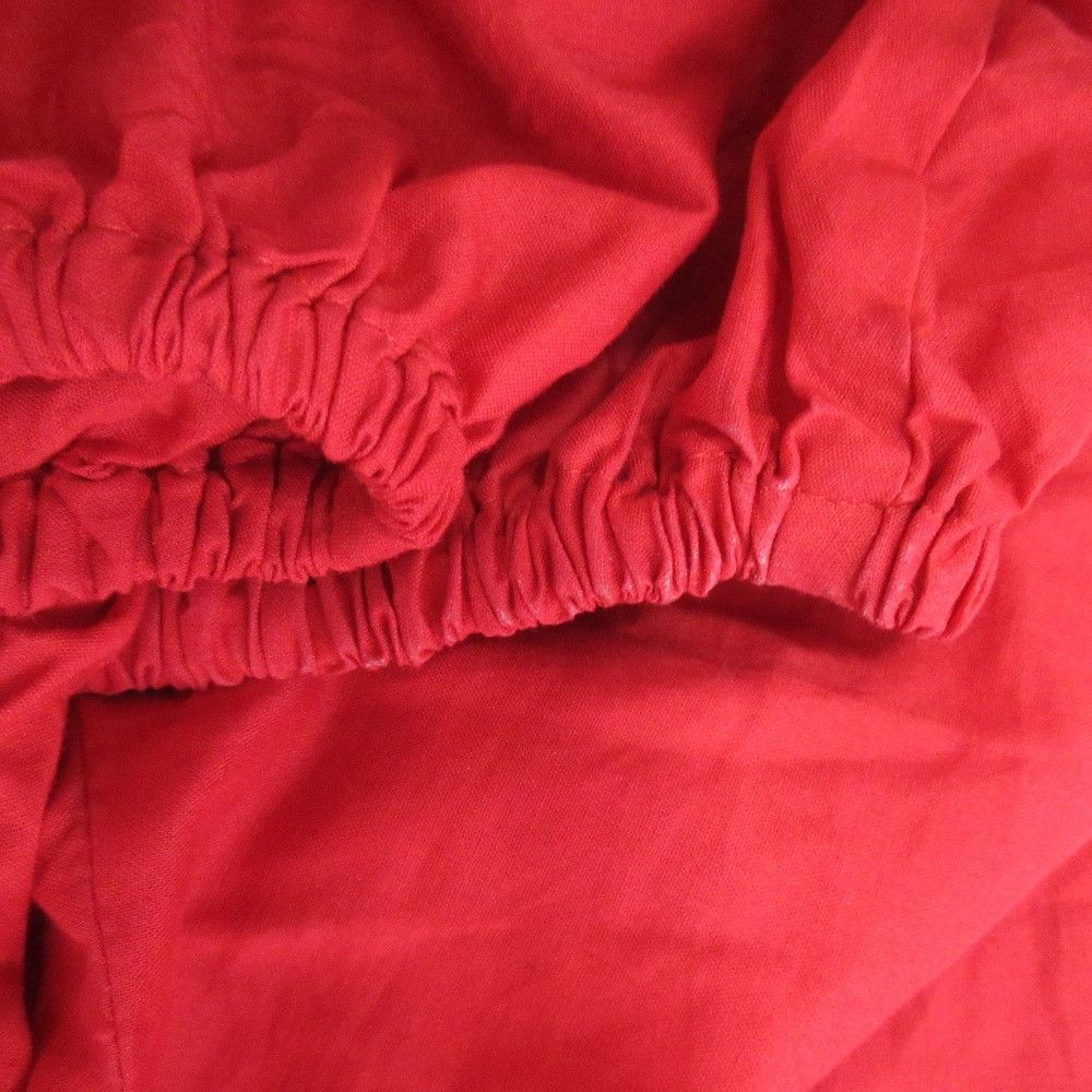 Other Other Merlette Long Dress Textile Dresses DUTY FREE for USA Size ONE SIZE - 21 Thumbnail