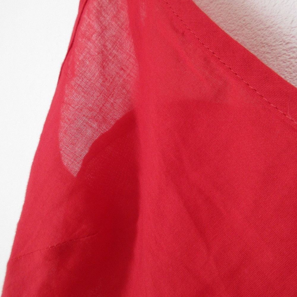 Other Other Merlette Long Dress Textile Dresses DUTY FREE for USA Size ONE SIZE - 12 Thumbnail