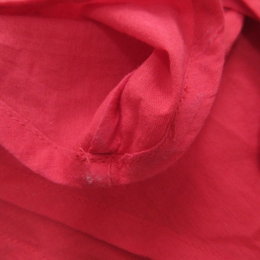 Other Other Merlette Long Dress Textile Dresses DUTY FREE for USA Size ONE SIZE - 16 Thumbnail