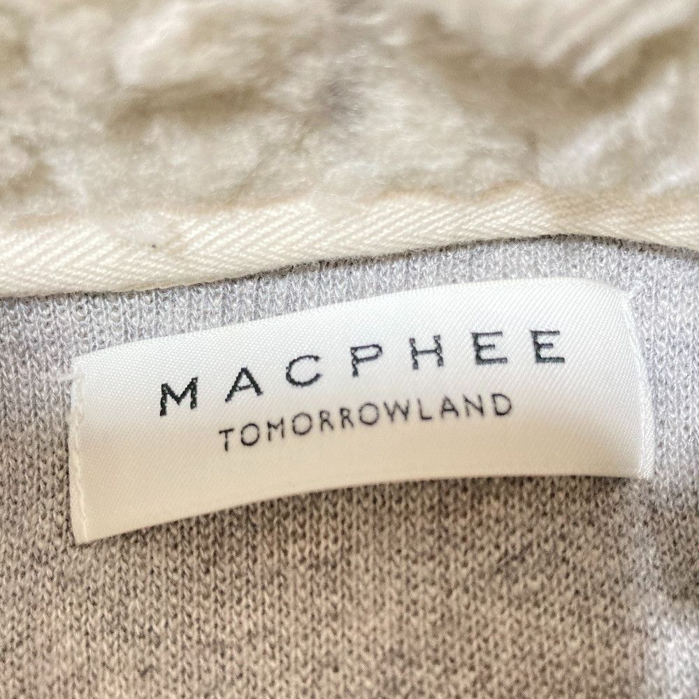 Other Other MACPHEE Steam Fur Setup Fur Suits DUTY FREE for USA Size ONE SIZE - 5 Thumbnail