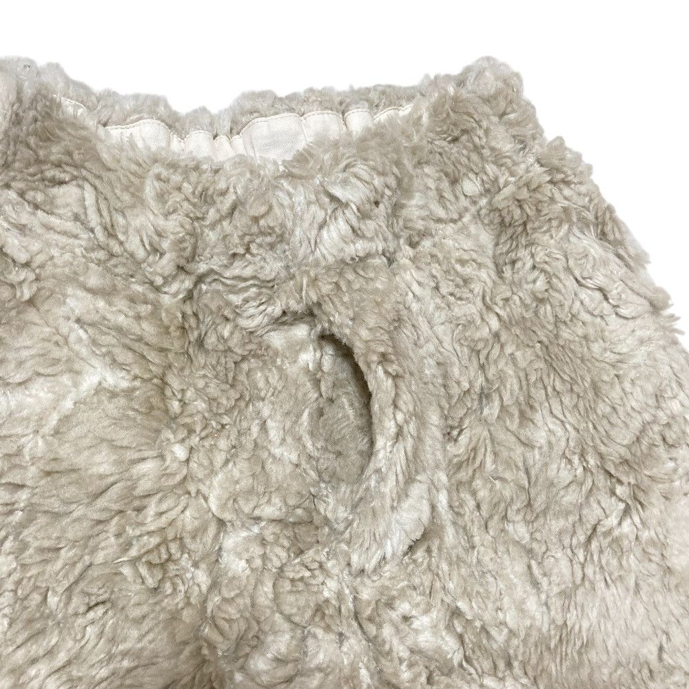 Other Other MACPHEE Steam Fur Setup Fur Suits DUTY FREE for USA Size ONE SIZE - 11 Thumbnail