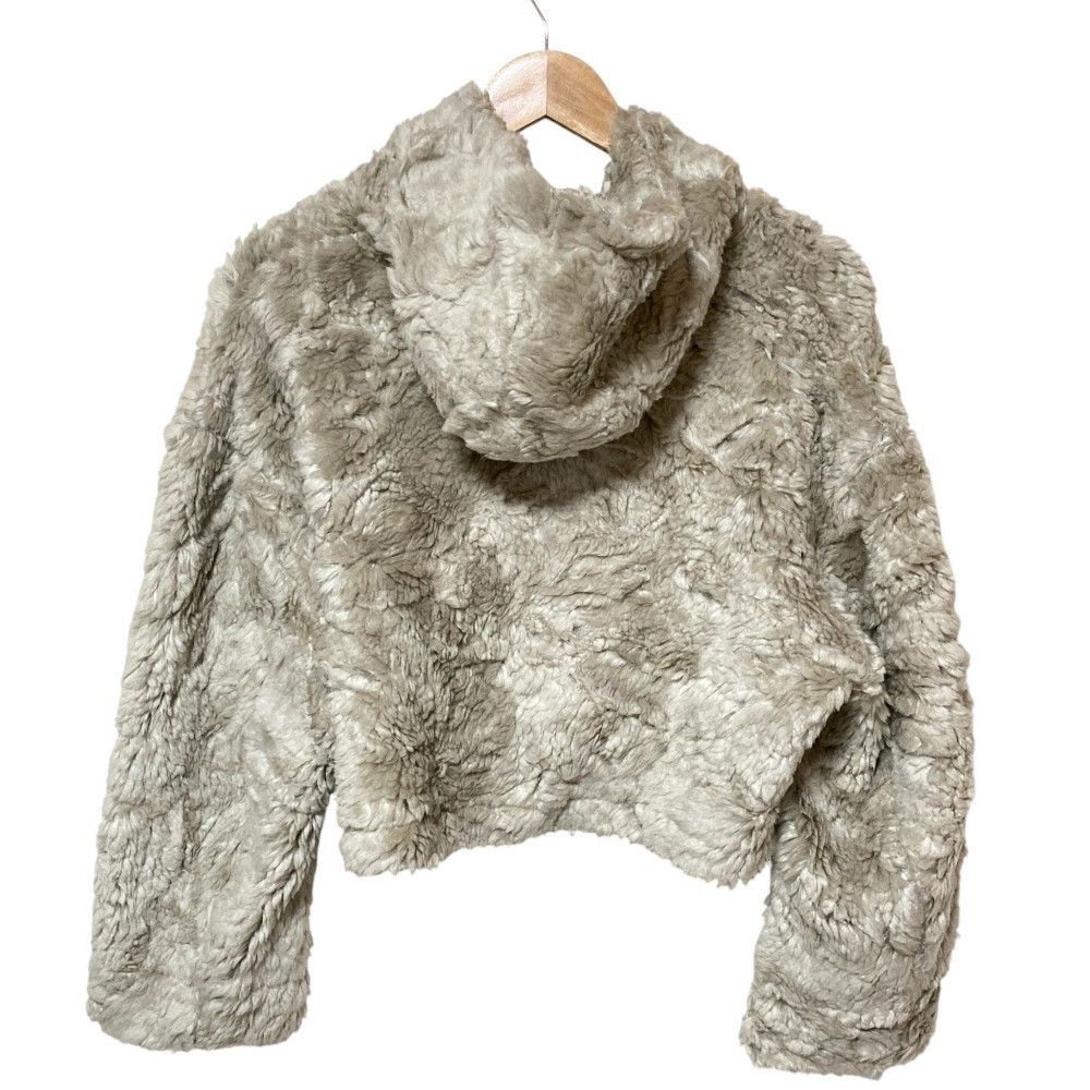 Other Other MACPHEE Steam Fur Setup Fur Suits DUTY FREE for USA Size ONE SIZE - 3 Thumbnail