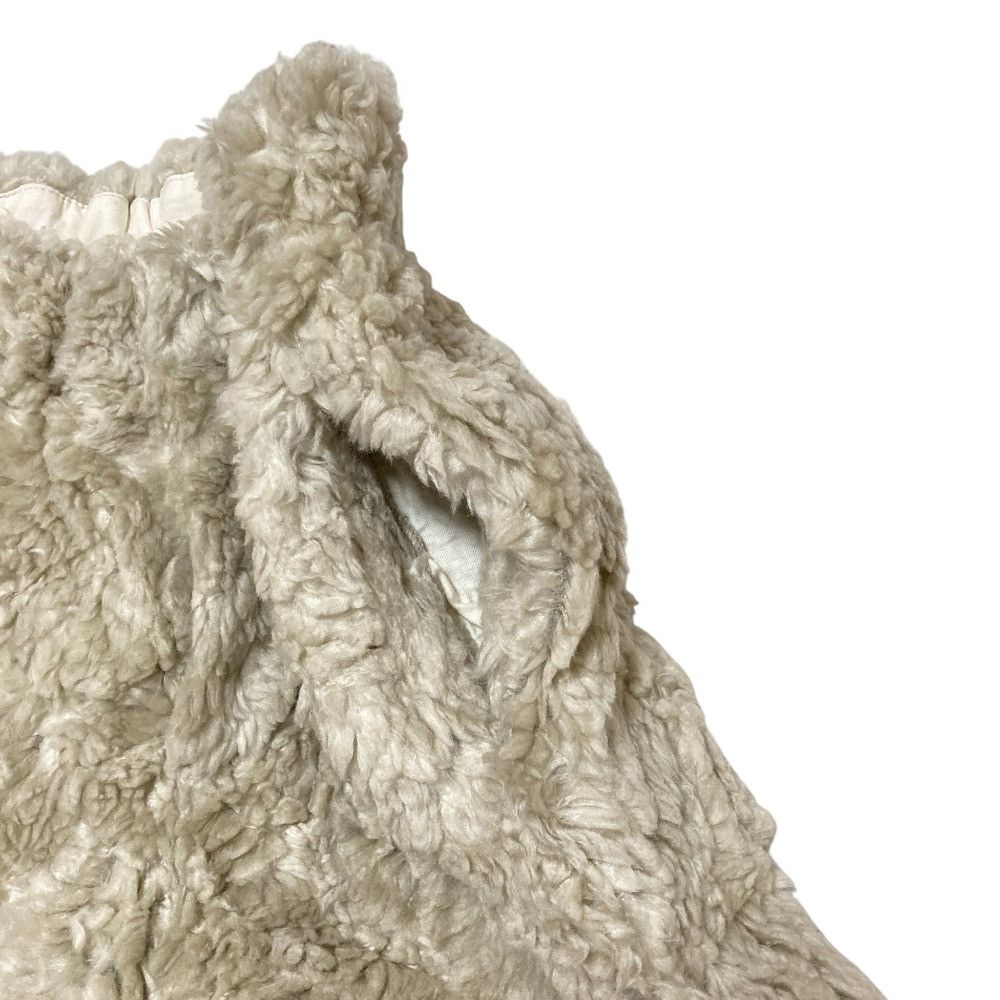 Other Other MACPHEE Steam Fur Setup Fur Suits DUTY FREE for USA Size ONE SIZE - 12 Thumbnail