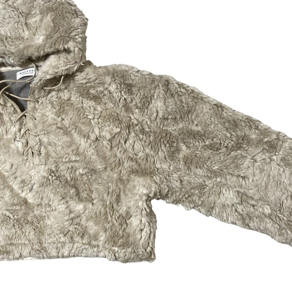 Other Other MACPHEE Steam Fur Setup Fur Suits DUTY FREE for USA Size ONE SIZE - 4 Thumbnail