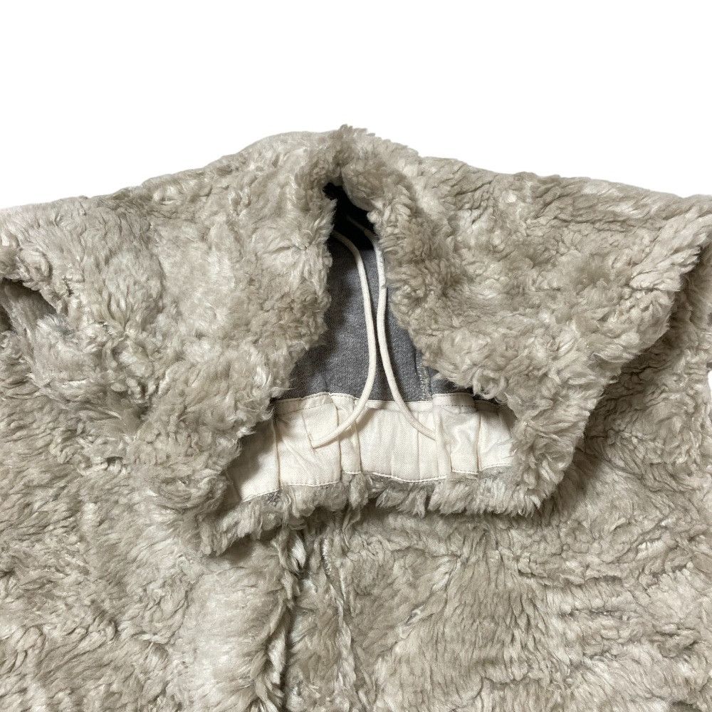 Other Other MACPHEE Steam Fur Setup Fur Suits DUTY FREE for USA Size ONE SIZE - 10 Thumbnail