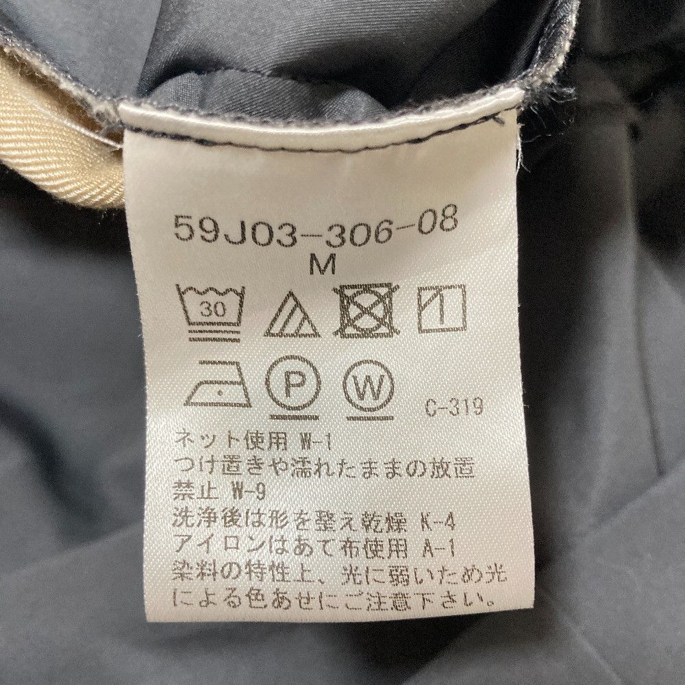 Other Other CB CRESTBRIDGE Check Jumper Skirt Textile Dresses DUTY FREE for USA Size ONE SIZE - 6 Thumbnail