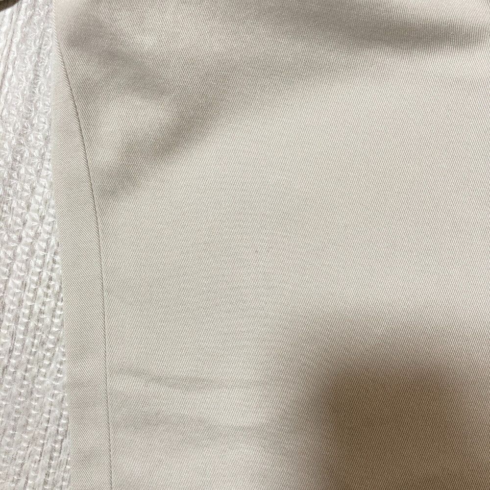 Margaret Howell Margaret Howell Margaret Howell ORGANIC COTTON TWILL Pants Textile Pants 578-3243004 DUTY FREE for USA Size ONE SIZE - 7 Thumbnail