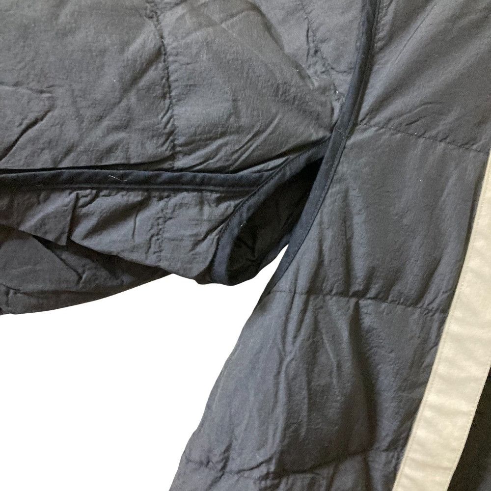 Margaret Howell Margaret Howell Margaret Howell PROOFED COTTON NYLON TWILL Coat Textile Outerwear DUTY FREE for USA Size ONE SIZE - 13 Thumbnail