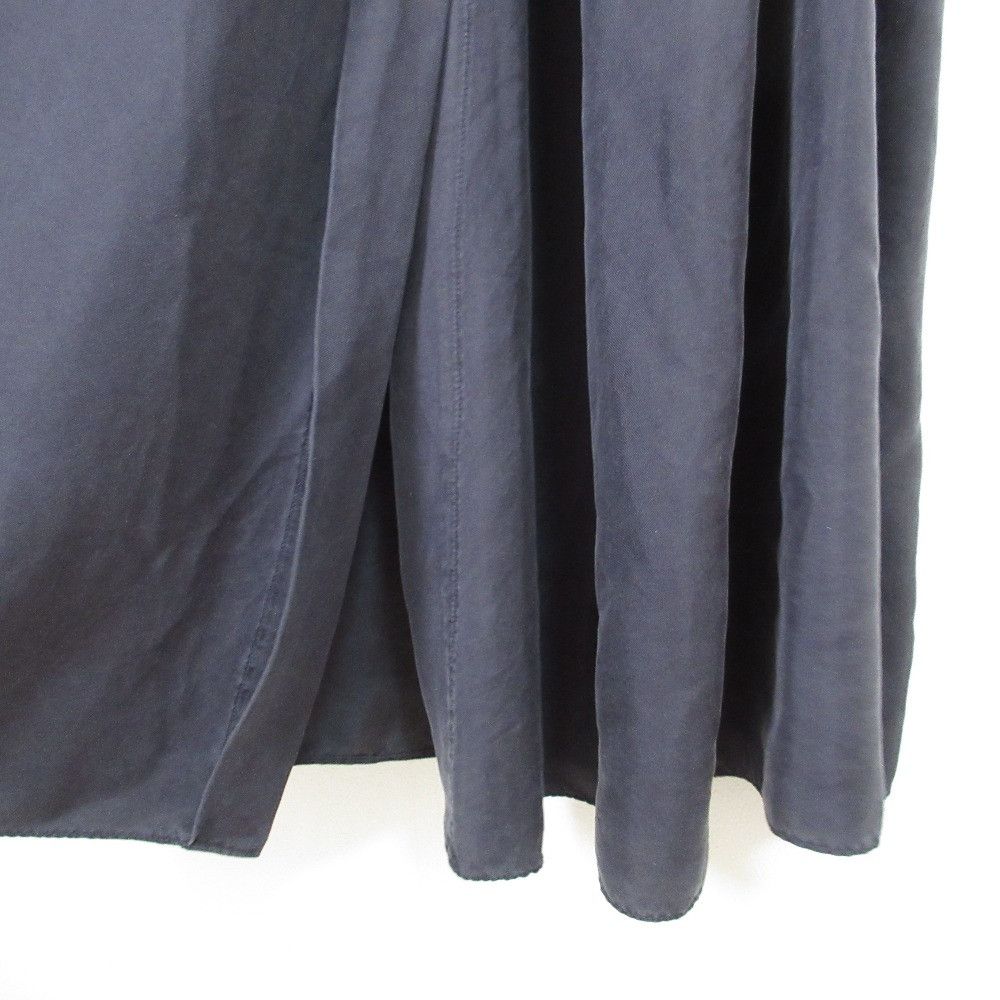 Other Other forte_forte Pullover Shirt Dress Textile Dresses DUTY FREE for USA Size ONE SIZE - 7 Thumbnail