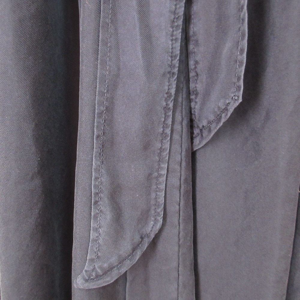Other Other forte_forte Pullover Shirt Dress Textile Dresses DUTY FREE for USA Size ONE SIZE - 14 Thumbnail