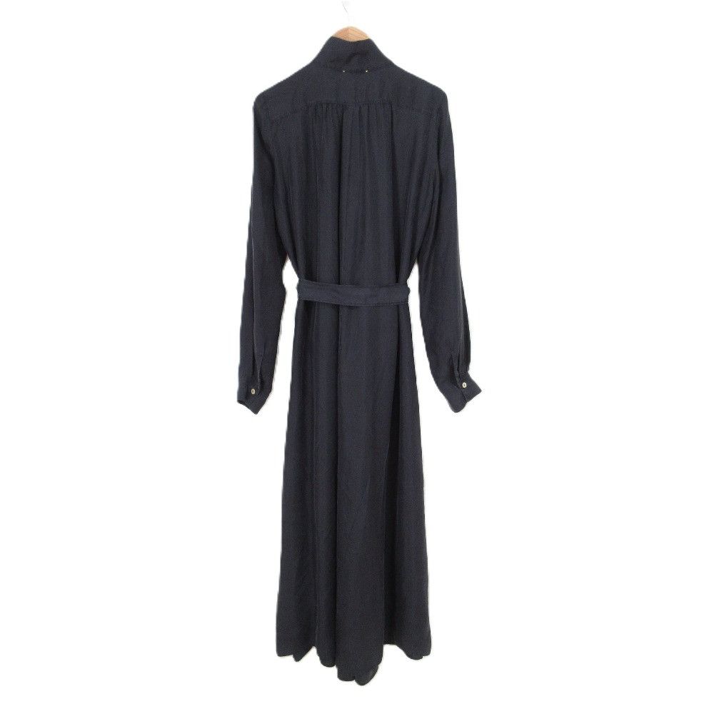 Other Other forte_forte Pullover Shirt Dress Textile Dresses DUTY FREE for USA Size ONE SIZE - 2 Thumbnail