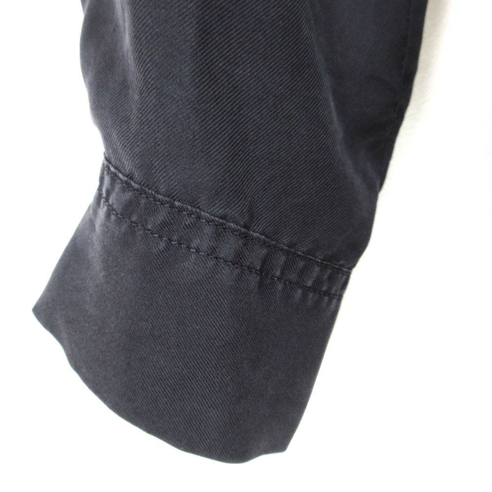 Other Other forte_forte Pullover Shirt Dress Textile Dresses DUTY FREE for USA Size ONE SIZE - 15 Thumbnail