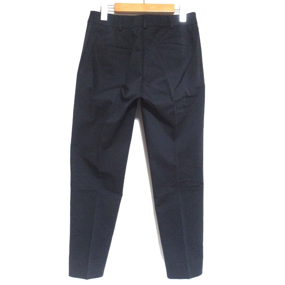 Max Mara Max Mara Max Mara Trousers Pants Textile Pants DUTY FREE for USA Size ONE SIZE - 2 Thumbnail