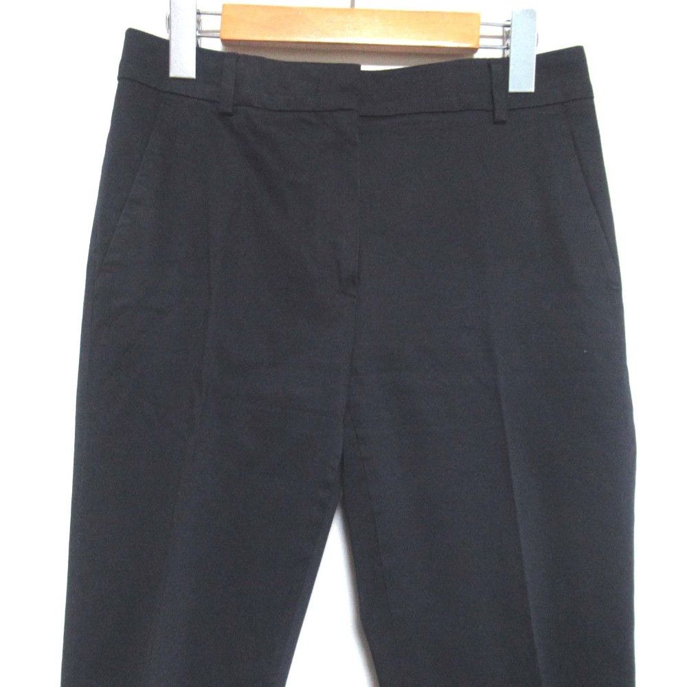 Max Mara Max Mara Max Mara Trousers Pants Textile Pants DUTY FREE for USA Size ONE SIZE - 3 Thumbnail