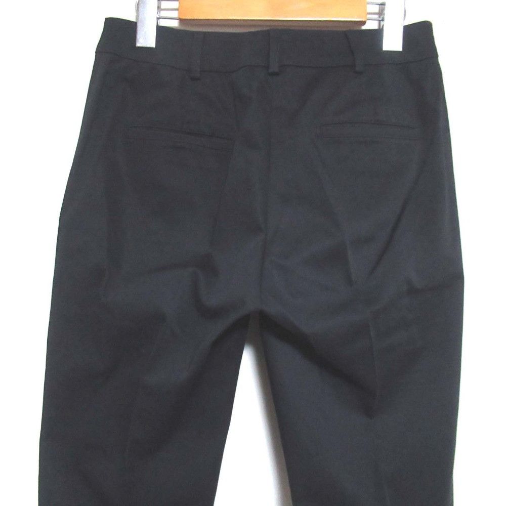 Max Mara Max Mara Max Mara Trousers Pants Textile Pants DUTY FREE for USA Size ONE SIZE - 4 Thumbnail