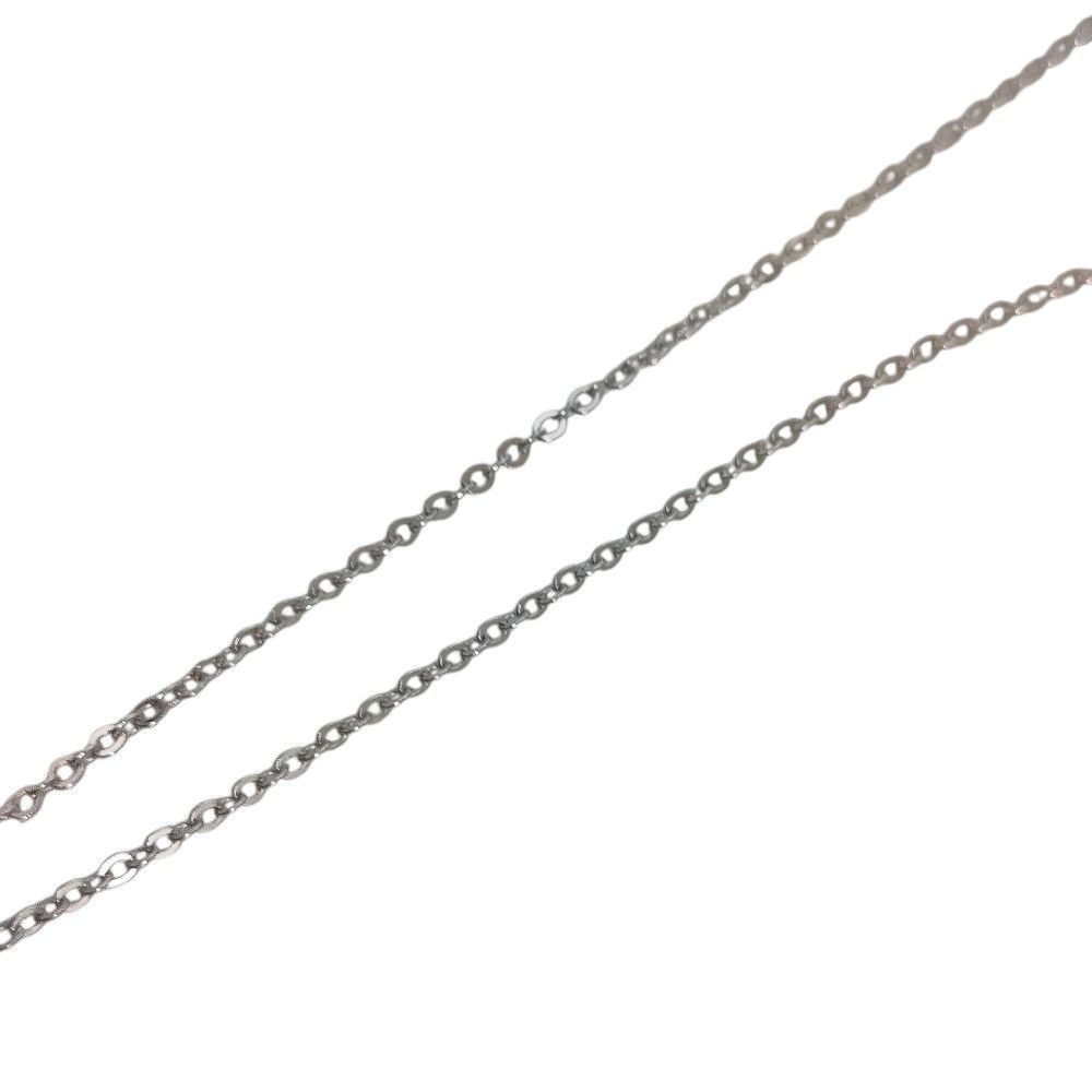 Swarovski Swarovski Swarovski EXCLUSIVE EDITION Diapason Necklace Earrings 2way Set Others Earrings DUTY FREE for USA Size ONE SIZE - 5 Thumbnail