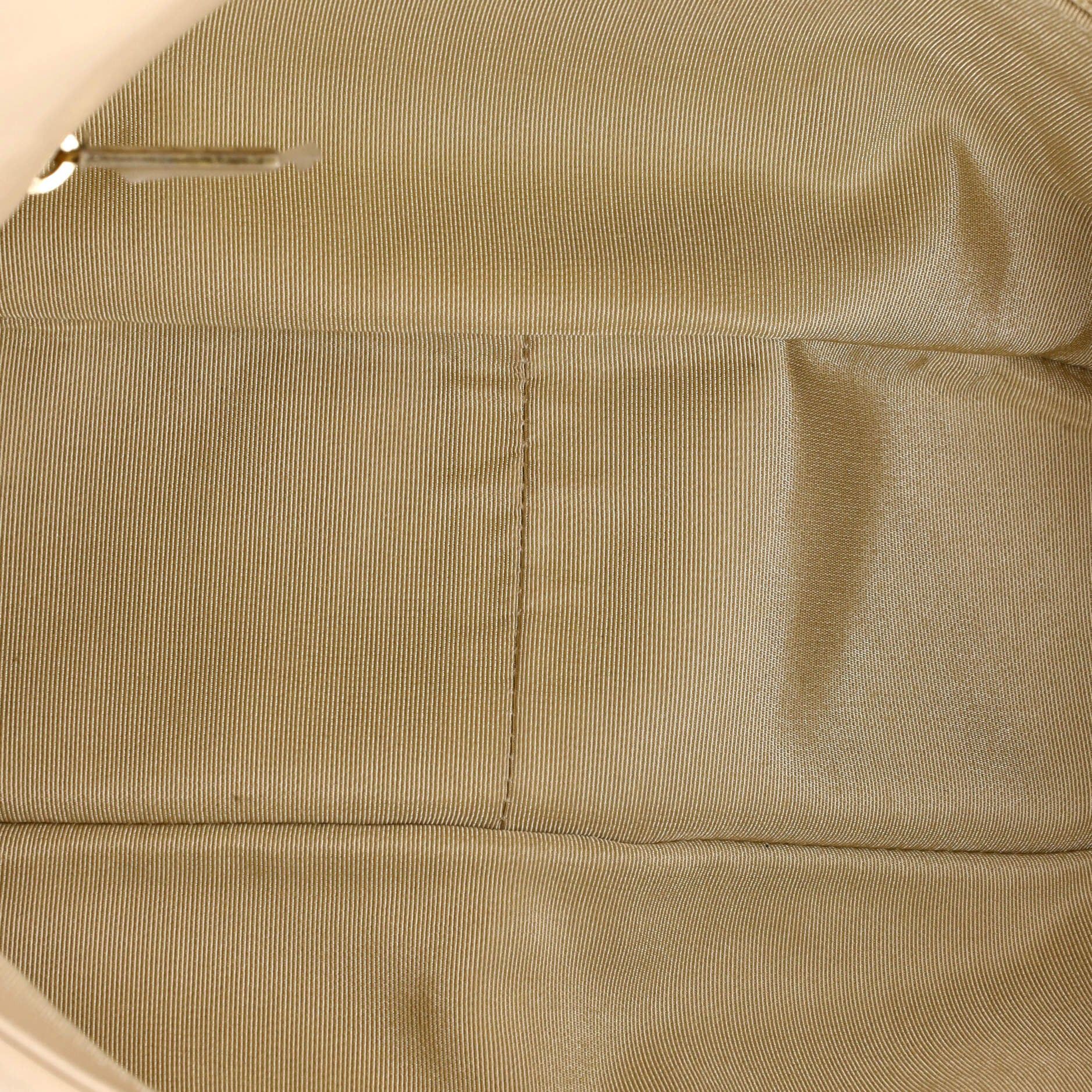 Chanel 19 Flap Bag Size ONE SIZE - 5 Thumbnail