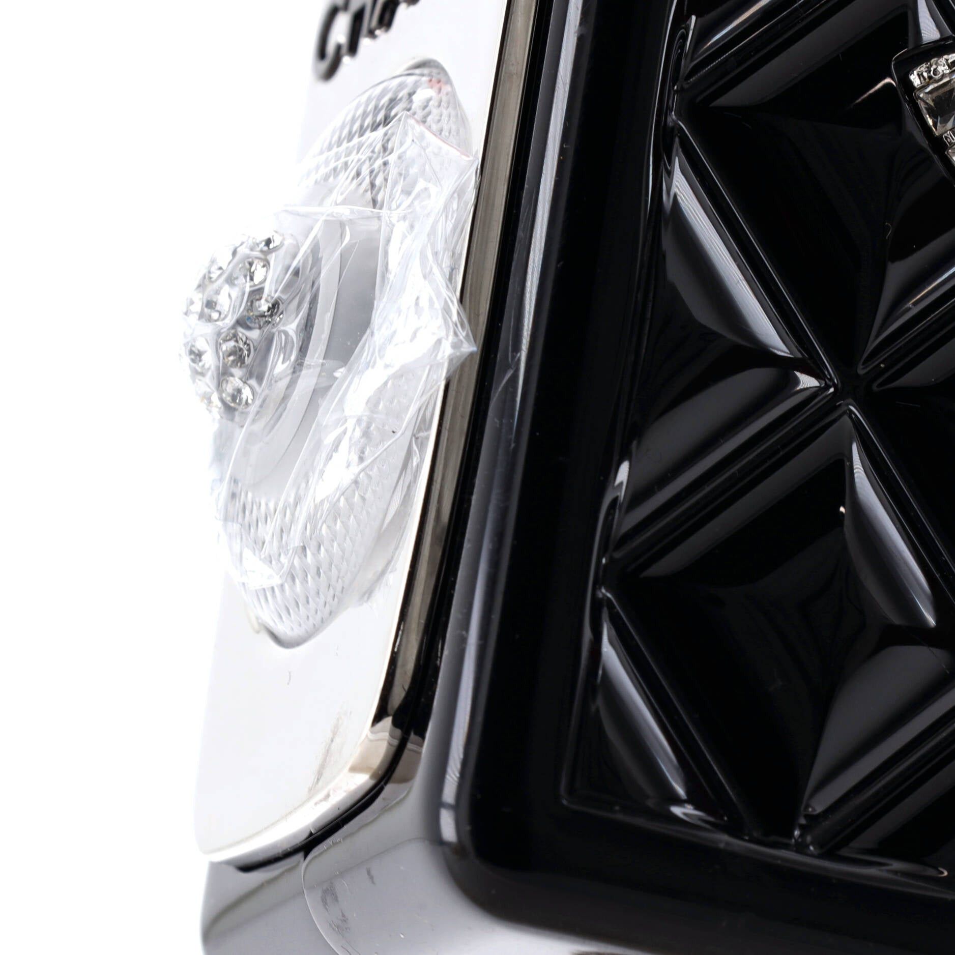 Chanel Traffic Light Minaudiere Size ONE SIZE - 6 Thumbnail