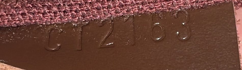 Louis Vuitton Sac Plat Bag Size ONE SIZE - 8 Thumbnail