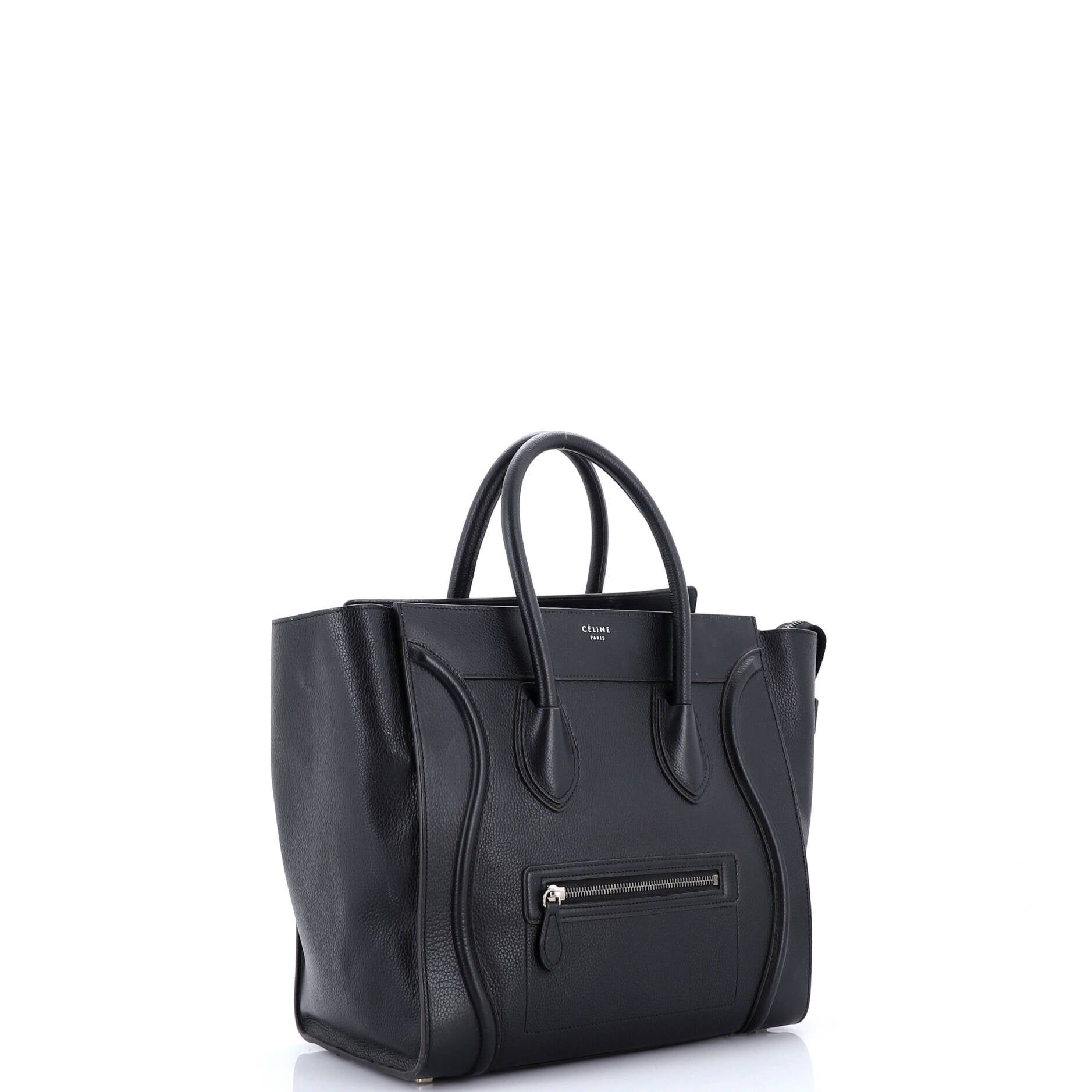 Celine Luggage Bag Size ONE SIZE - 2 Thumbnail