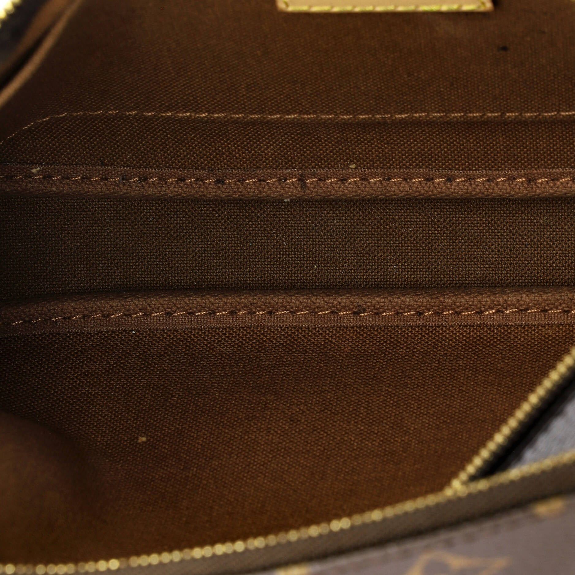 Louis Vuitton Multi Pochette Accessoires Size ONE SIZE - 5 Thumbnail