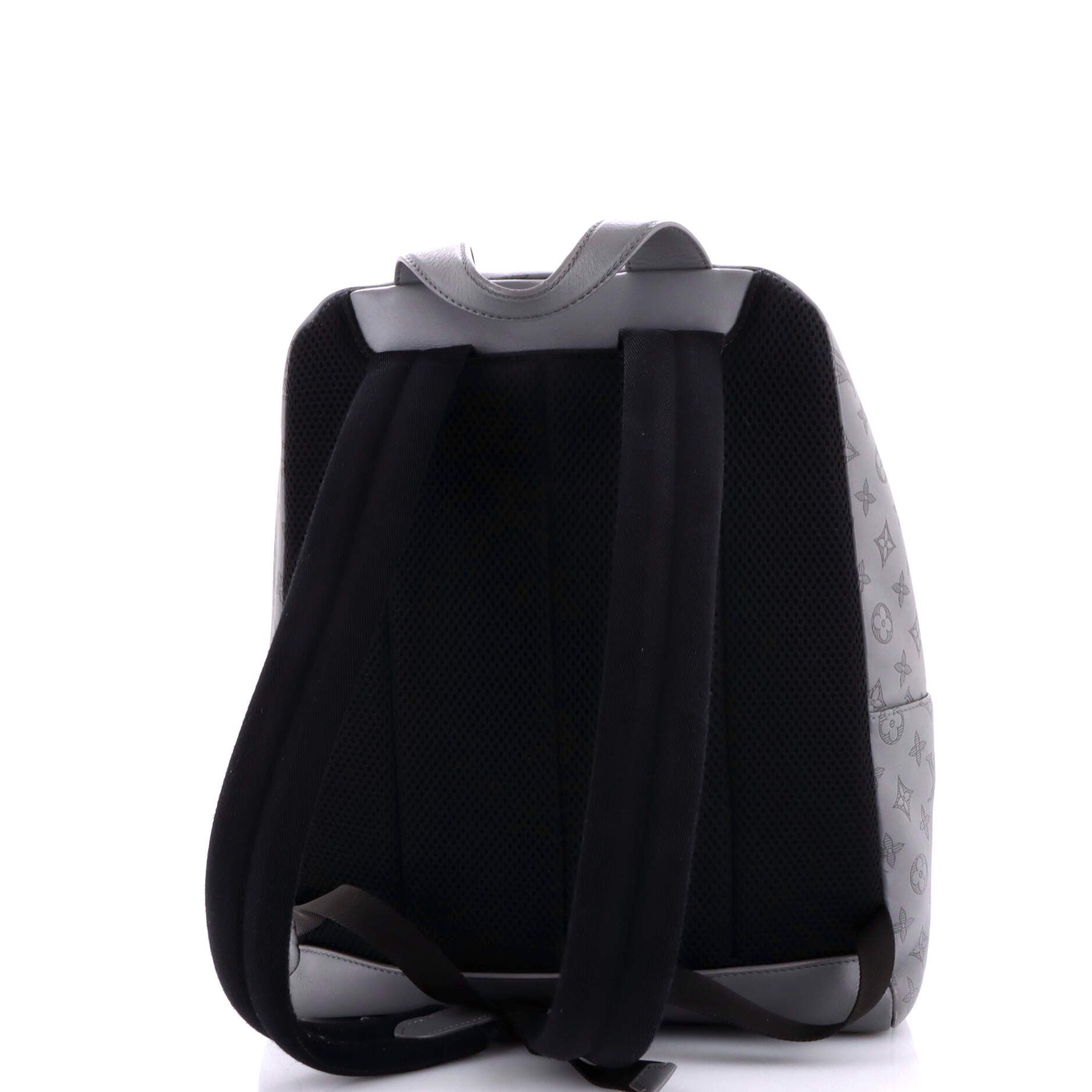 Louis Vuitton Racer Backpack Size ONE SIZE - 3 Thumbnail