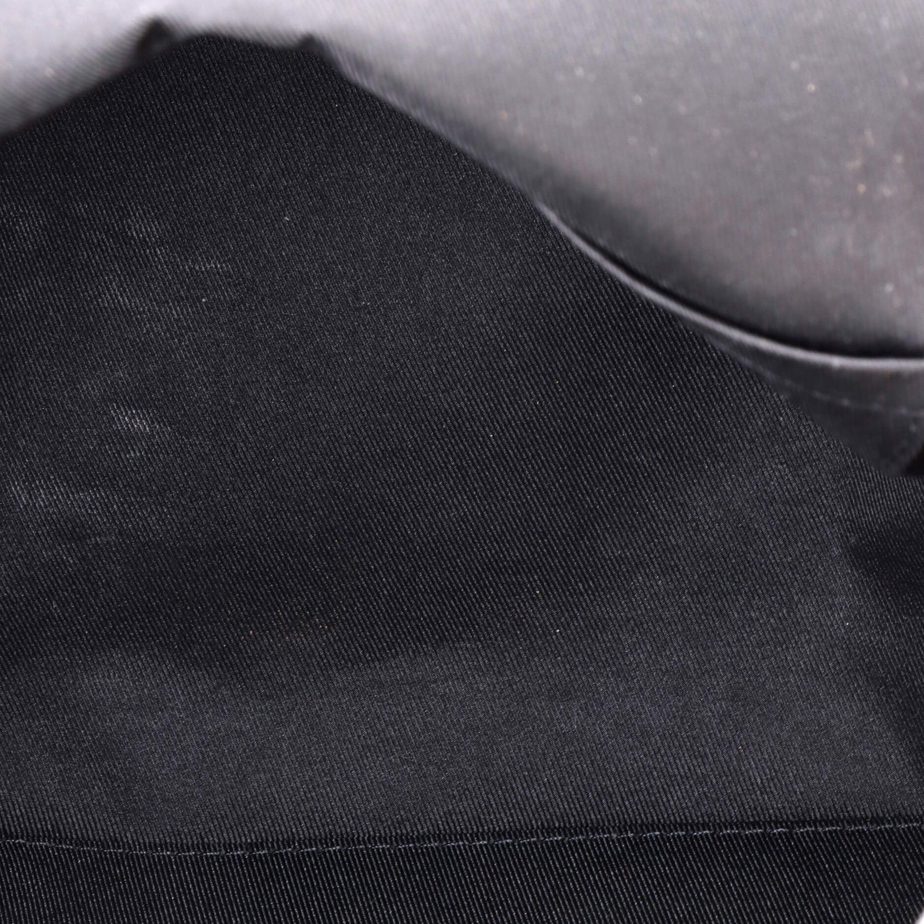 Louis Vuitton Racer Backpack Size ONE SIZE - 5 Thumbnail