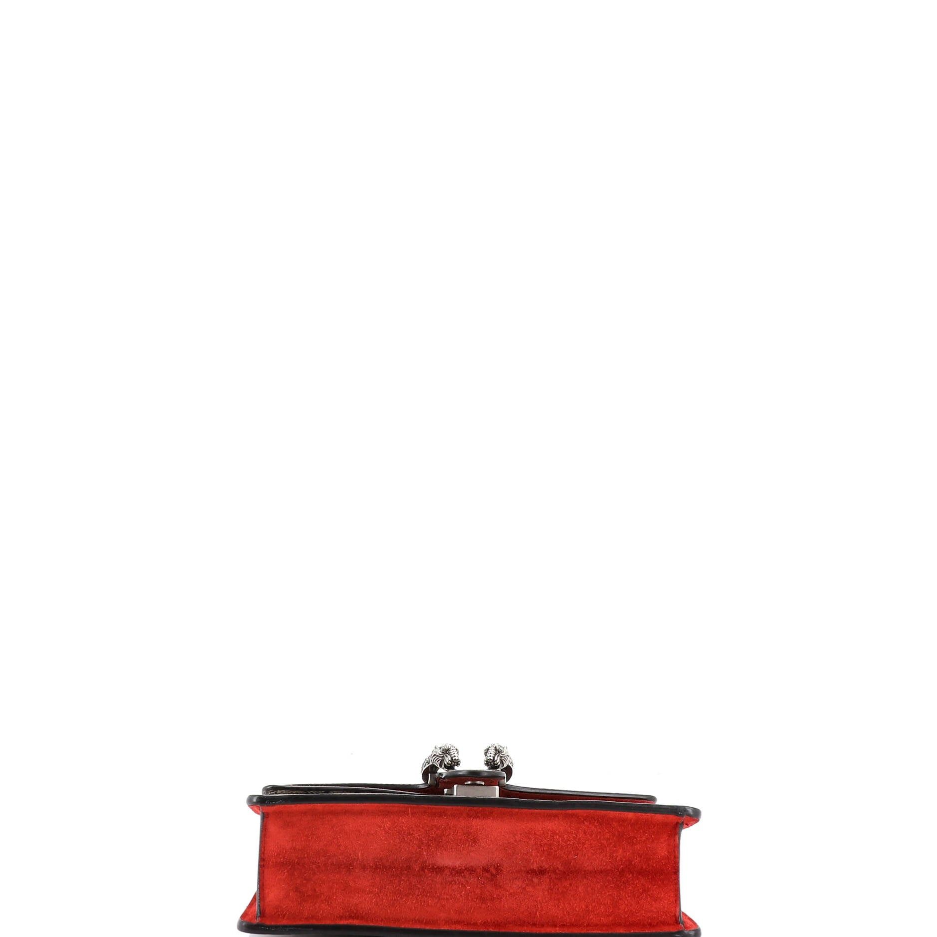 Gucci Dionysus Bag Size ONE SIZE - 4 Thumbnail
