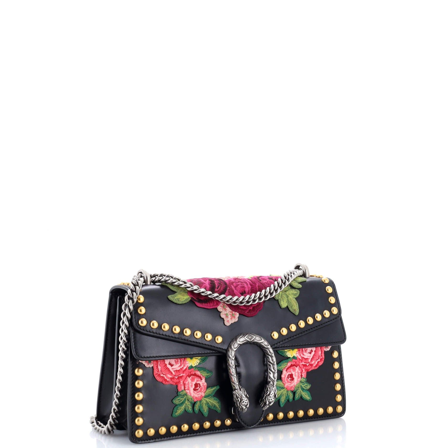 Gucci Dionysus Bag Size ONE SIZE - 2 Thumbnail