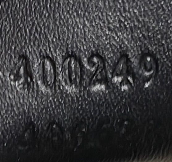 Gucci Dionysus Bag Size ONE SIZE - 7 Thumbnail