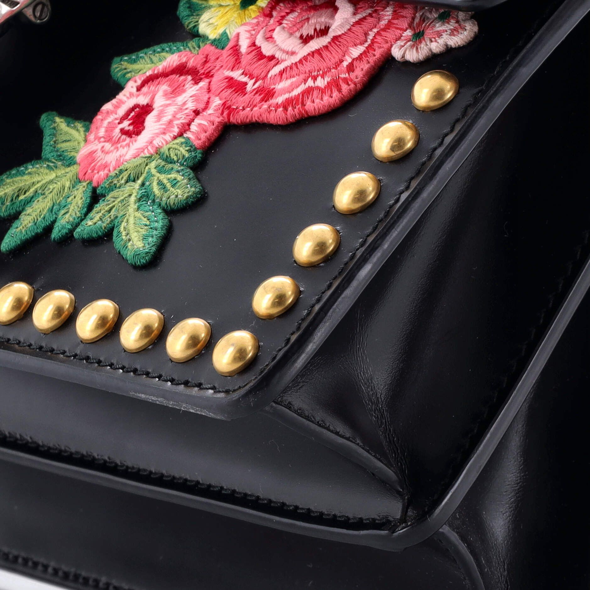 Gucci Dionysus Bag Size ONE SIZE - 6 Thumbnail