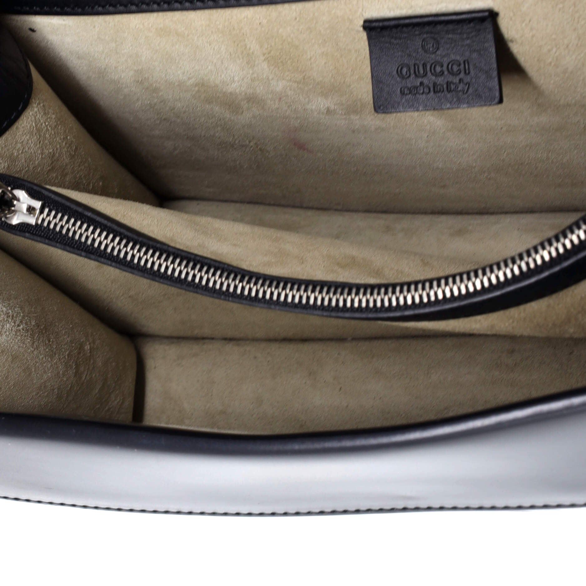 Gucci Dionysus Bag Size ONE SIZE - 5 Thumbnail
