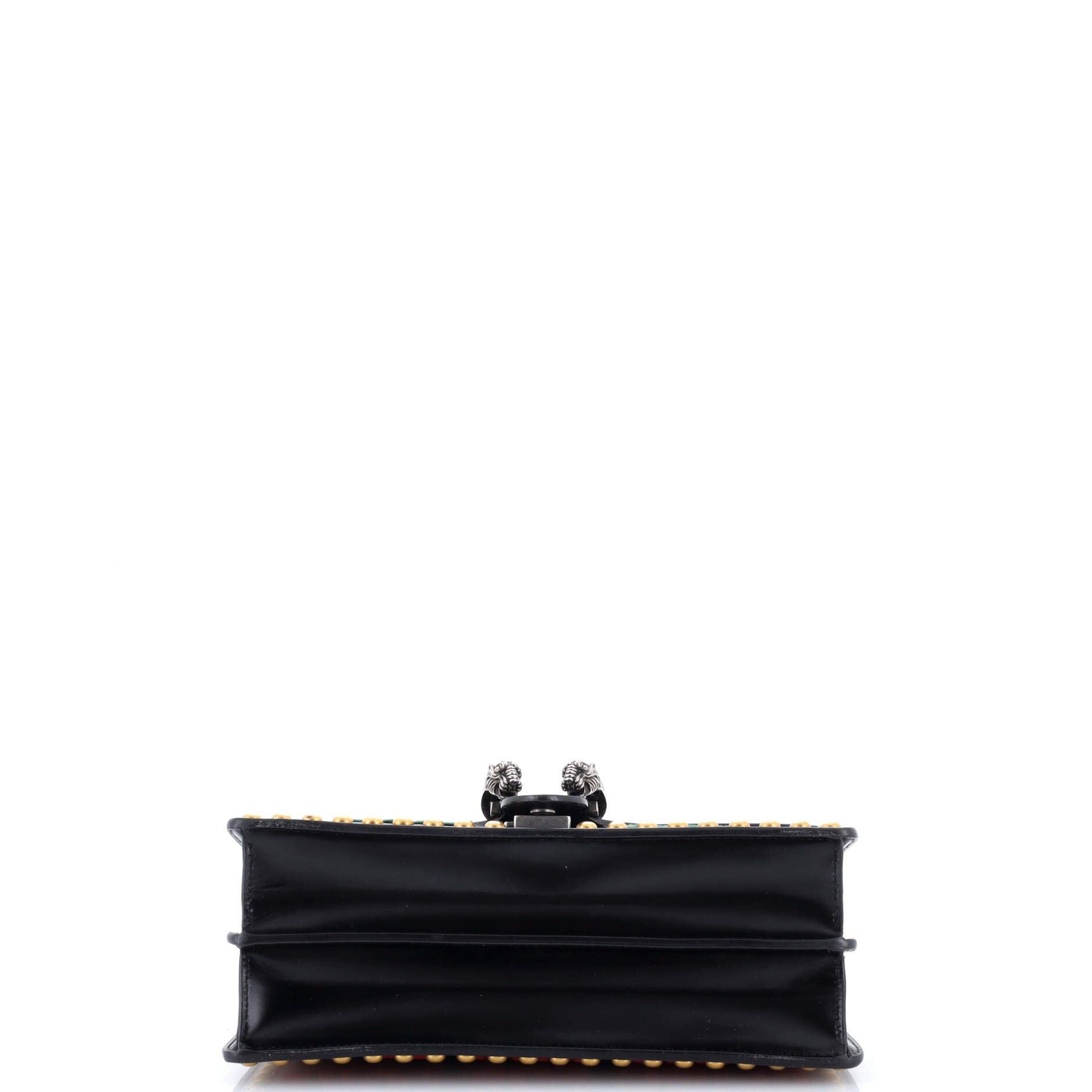 Gucci Dionysus Bag Size ONE SIZE - 4 Thumbnail