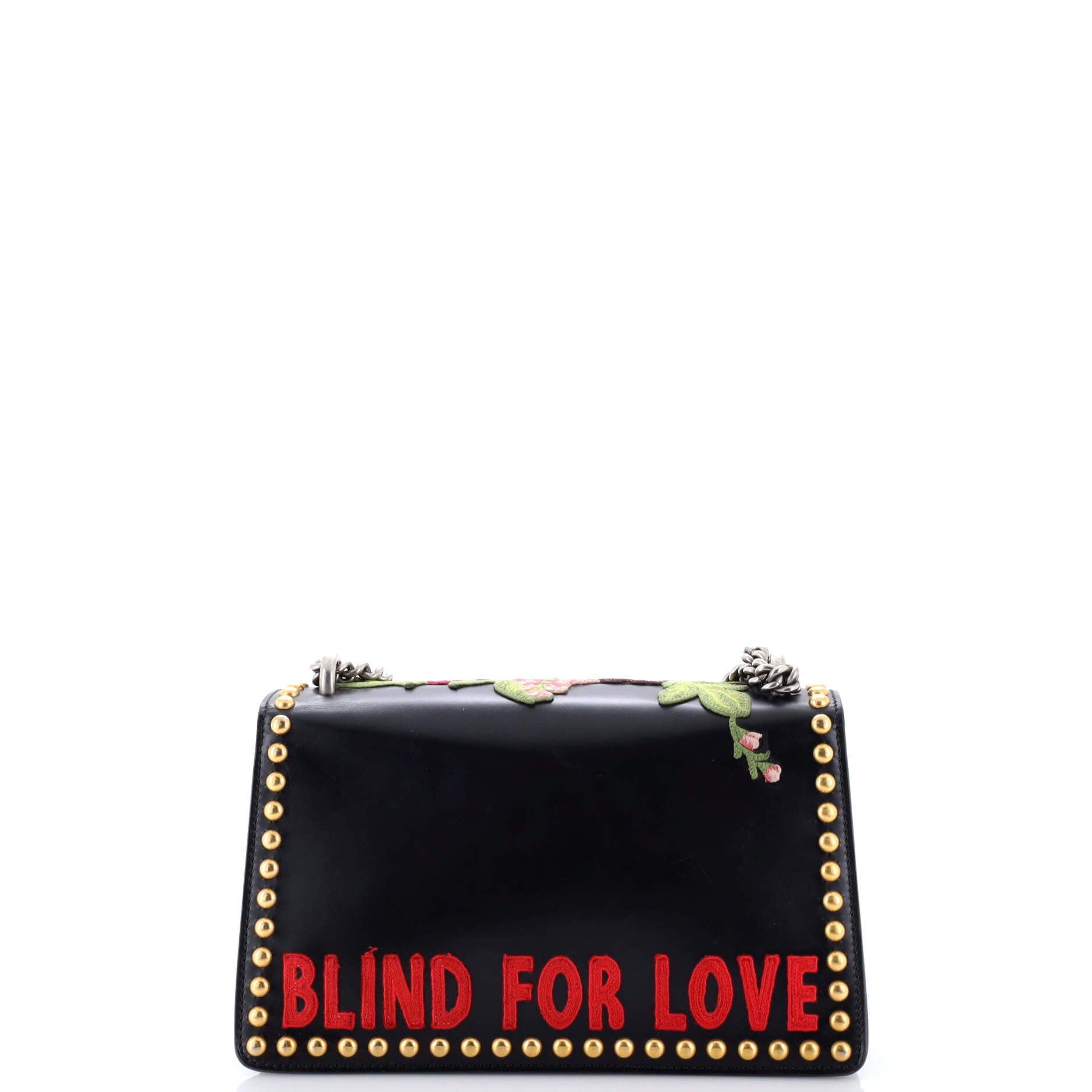 Gucci Dionysus Bag Size ONE SIZE - 3 Thumbnail