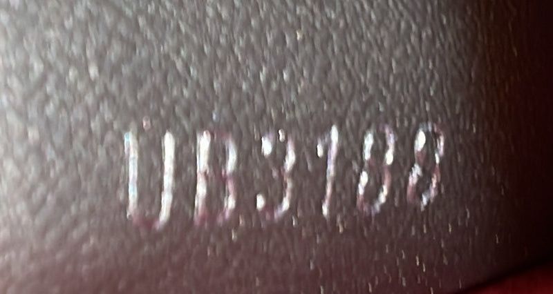 Louis Vuitton Mylockme Chain Pochette Size ONE SIZE - 6 Thumbnail