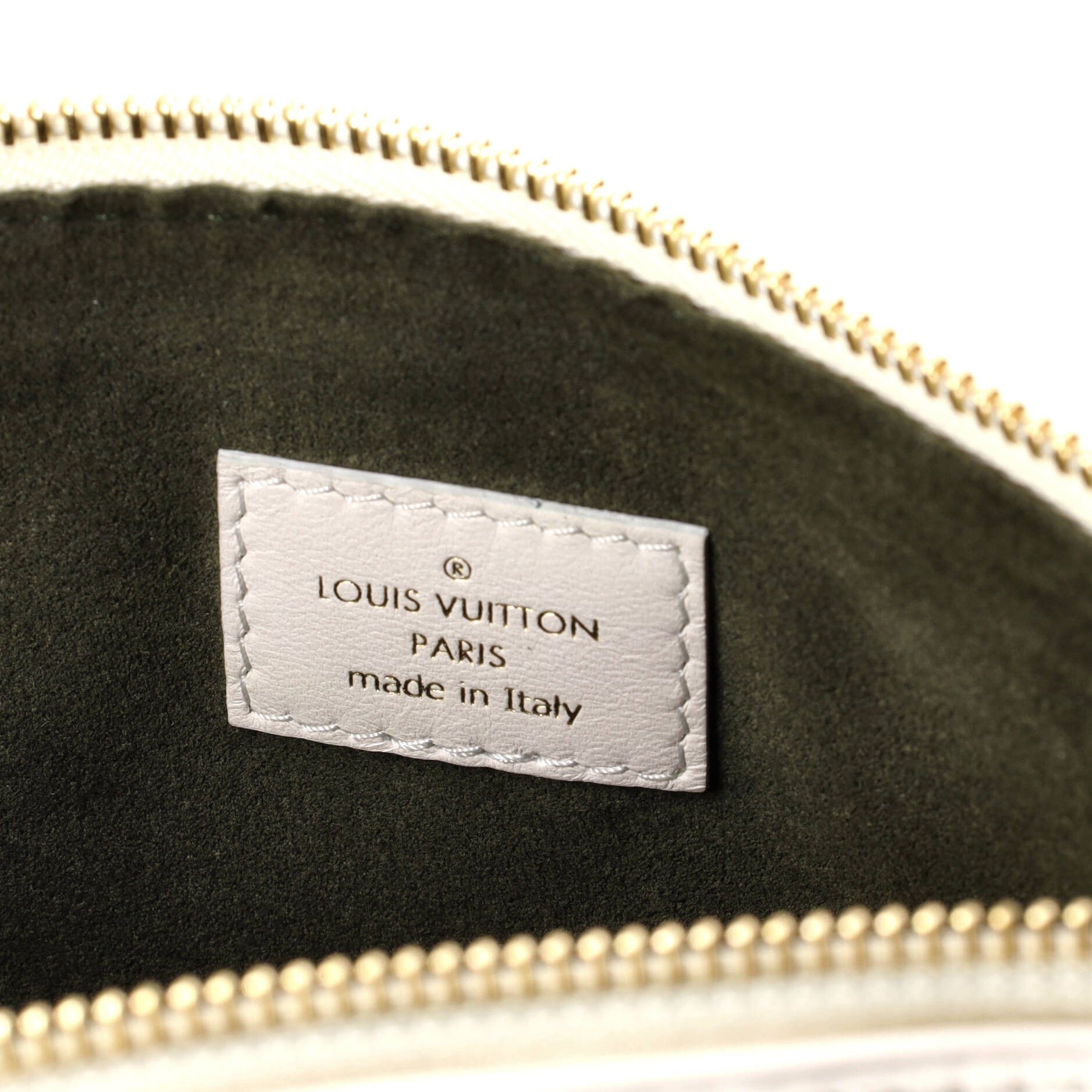 Louis Vuitton Coussin Bag Size ONE SIZE - 6 Thumbnail
