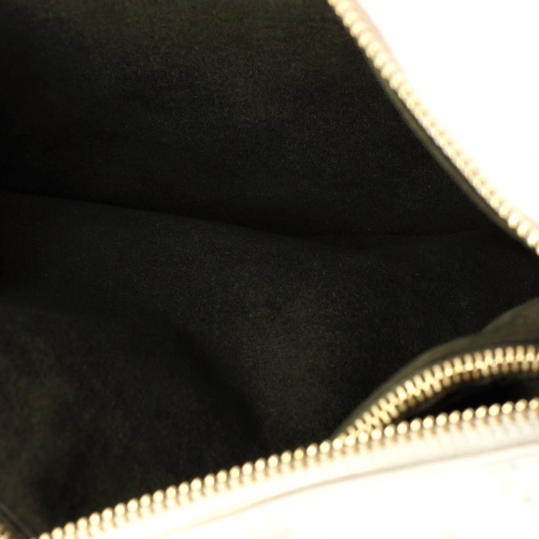 Louis Vuitton Coussin Bag Size ONE SIZE - 5 Thumbnail