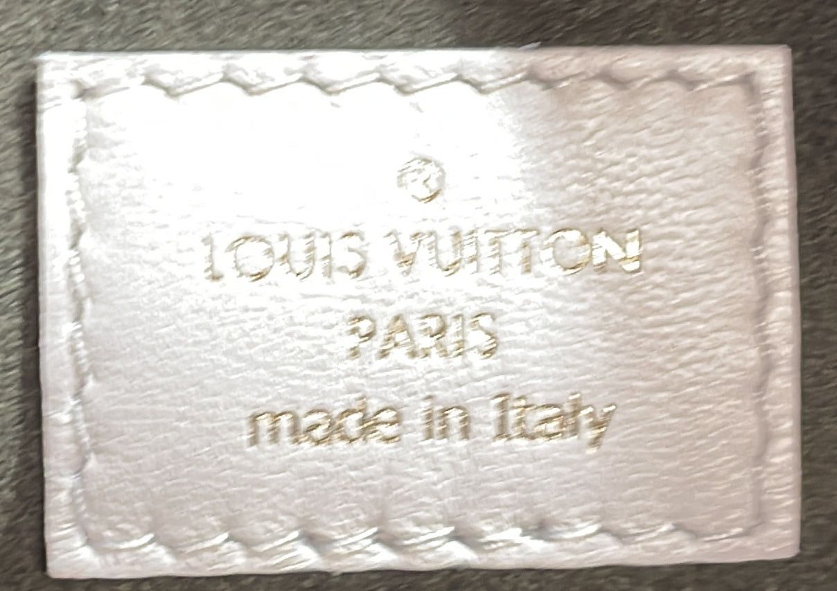 Louis Vuitton Coussin Bag Size ONE SIZE - 7 Thumbnail