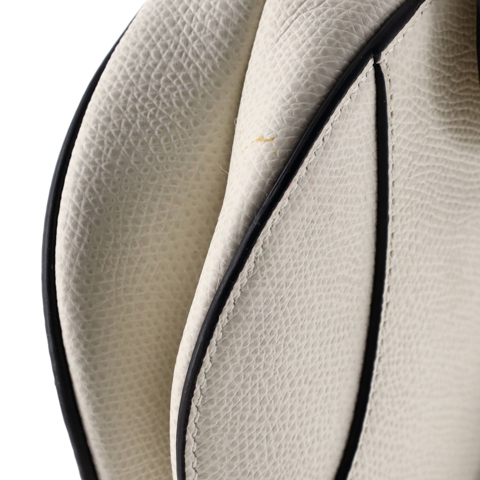 Dior Saddle Handbag Size ONE SIZE - 6 Thumbnail