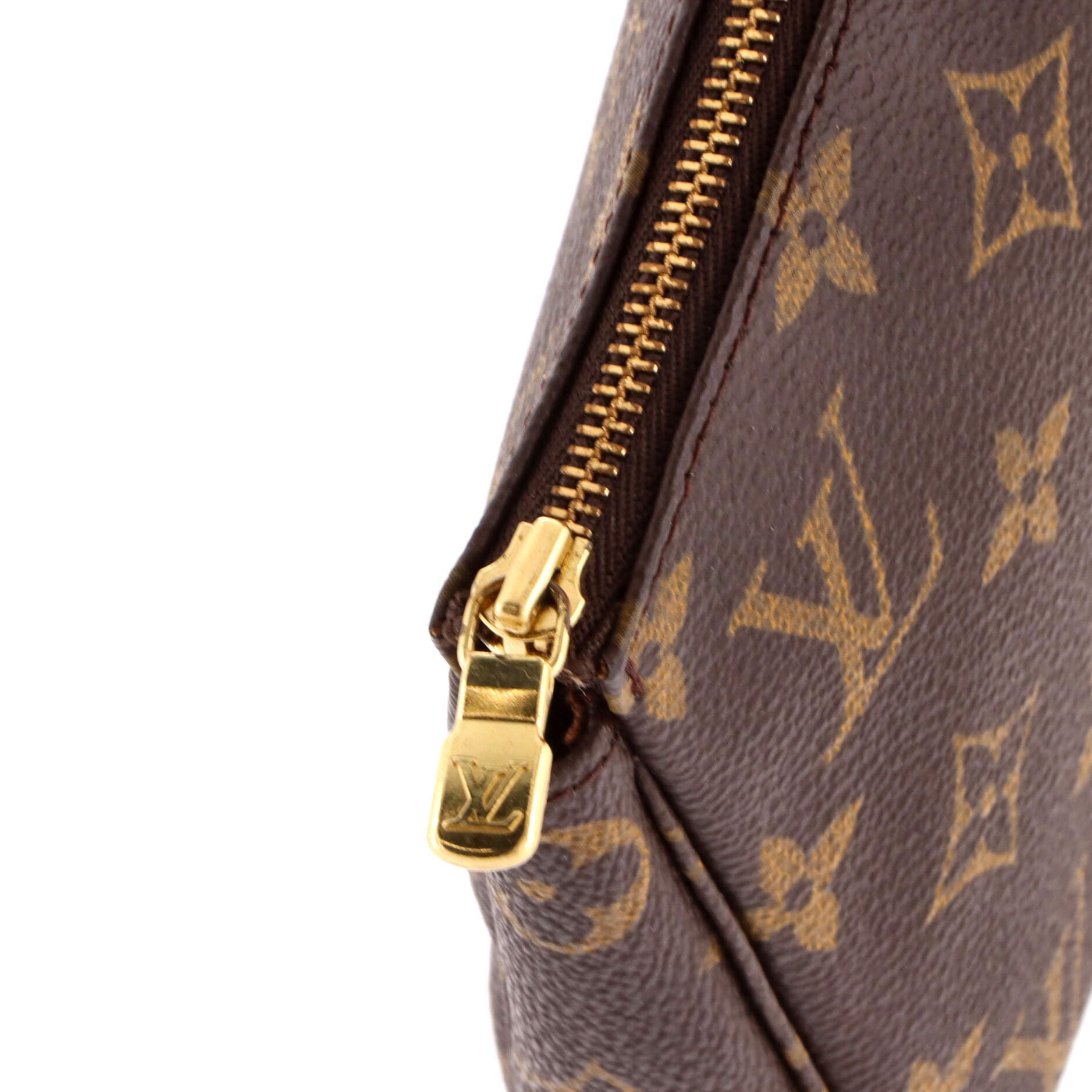 Louis Vuitton Pochette Accessoires Size ONE SIZE - 6 Thumbnail