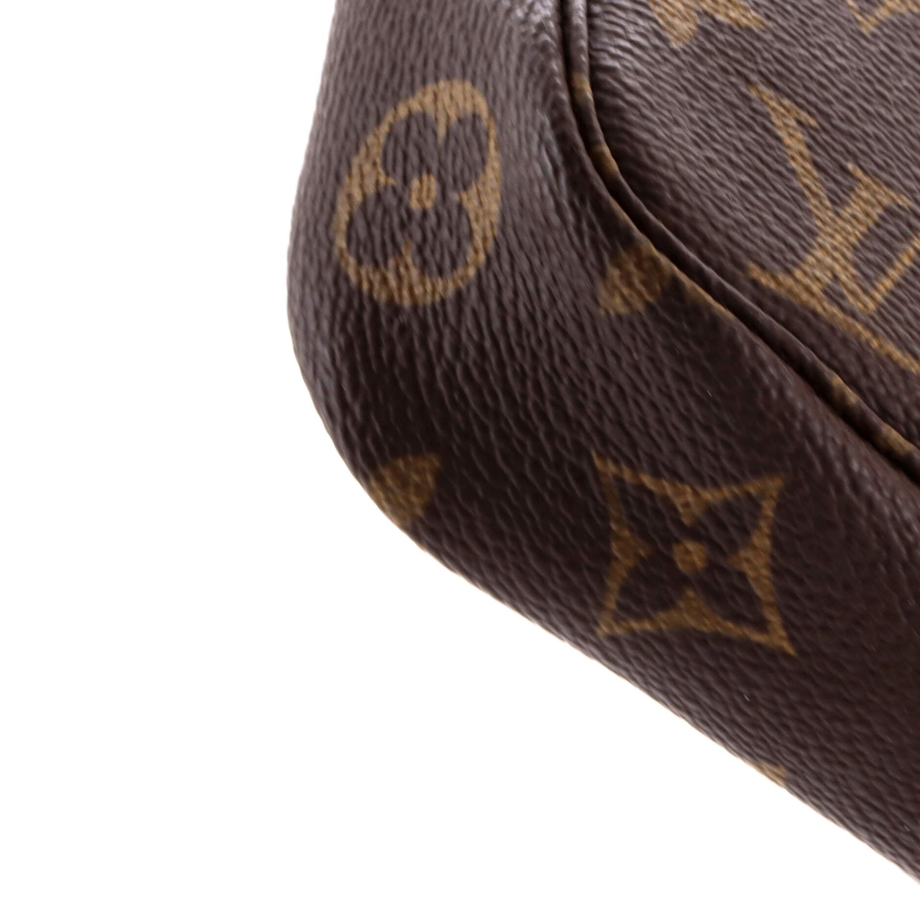 Louis Vuitton Pochette Accessoires Size ONE SIZE - 7 Thumbnail