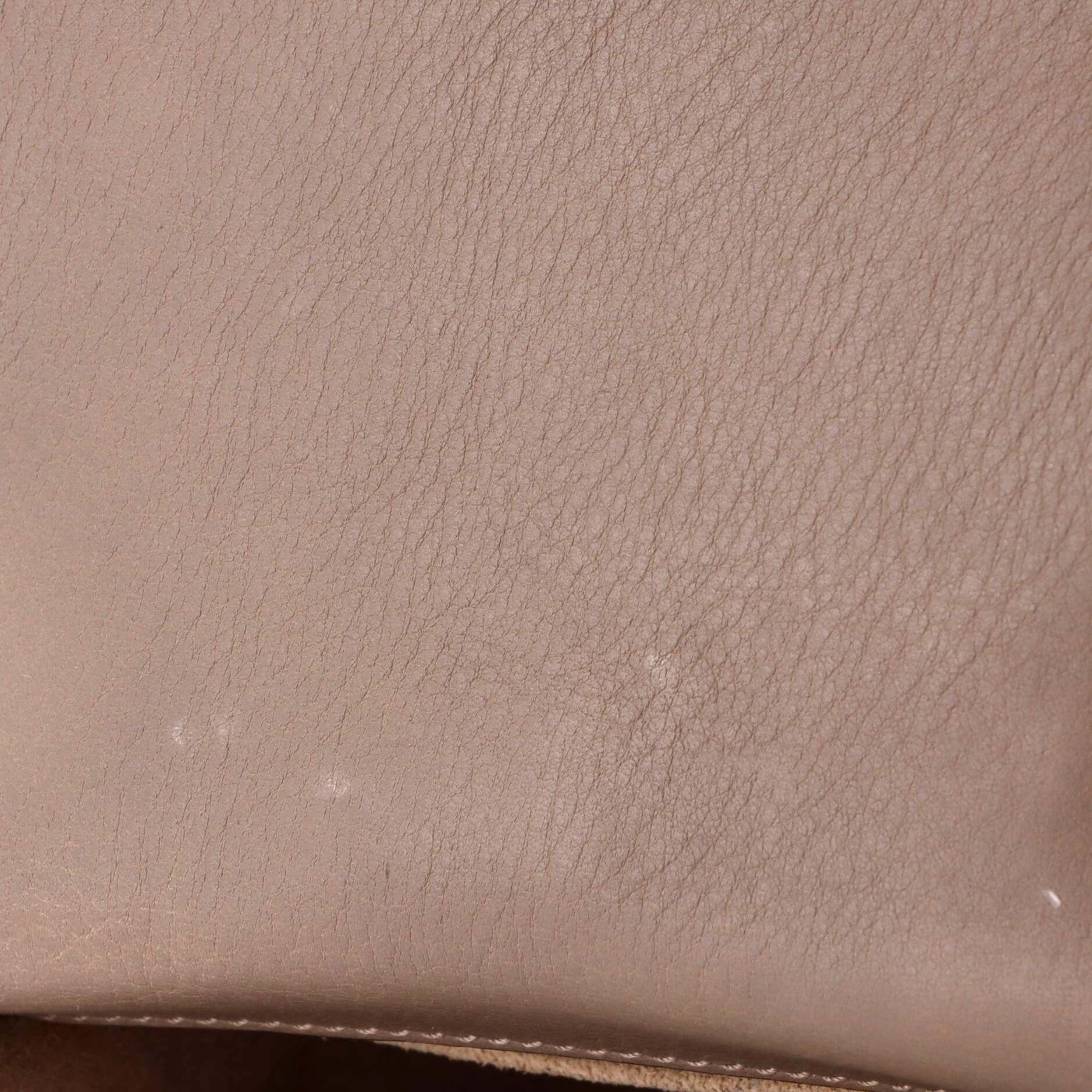 Chloe Nile Crossbody Bag Size ONE SIZE - 6 Thumbnail