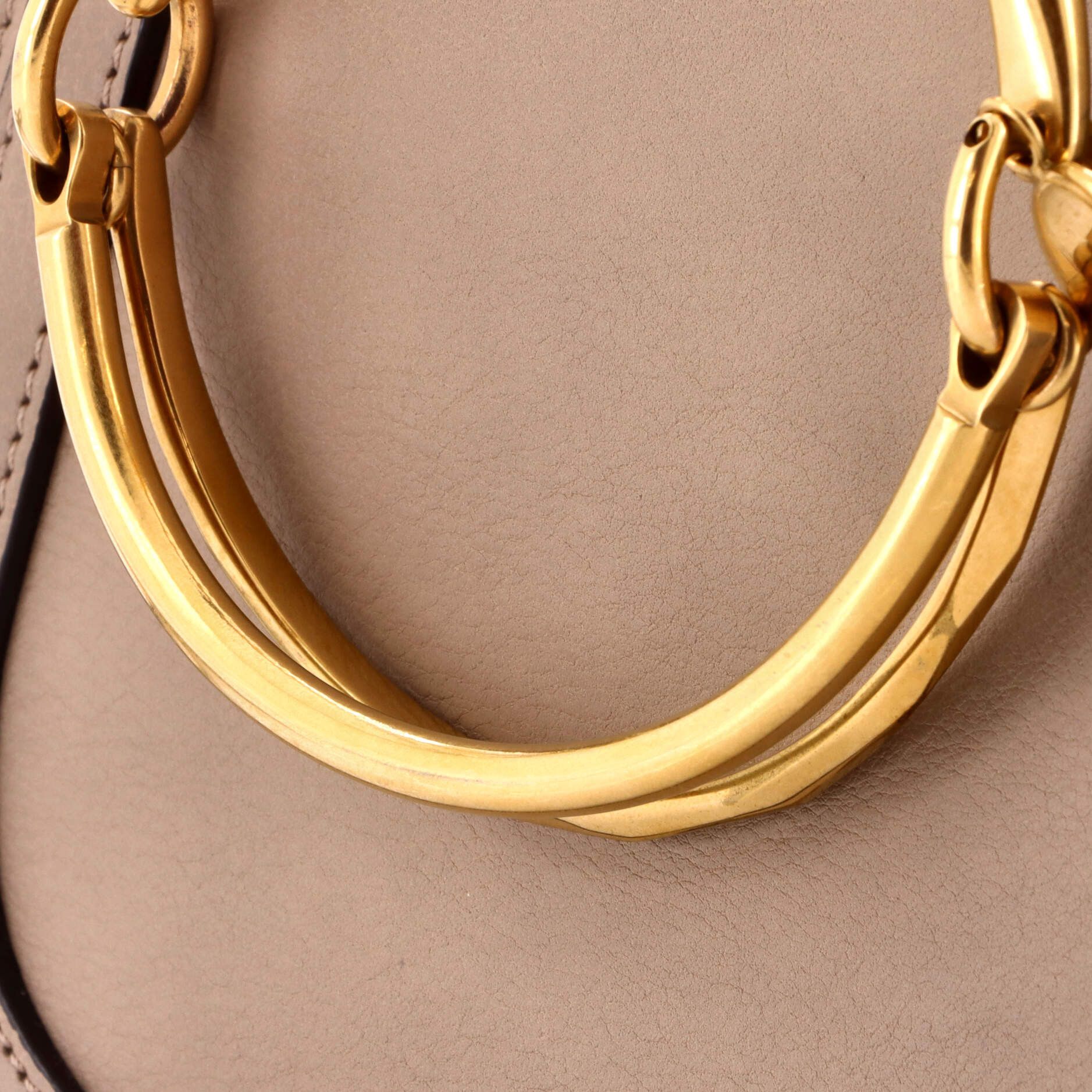 Chloe Nile Crossbody Bag Size ONE SIZE - 7 Thumbnail