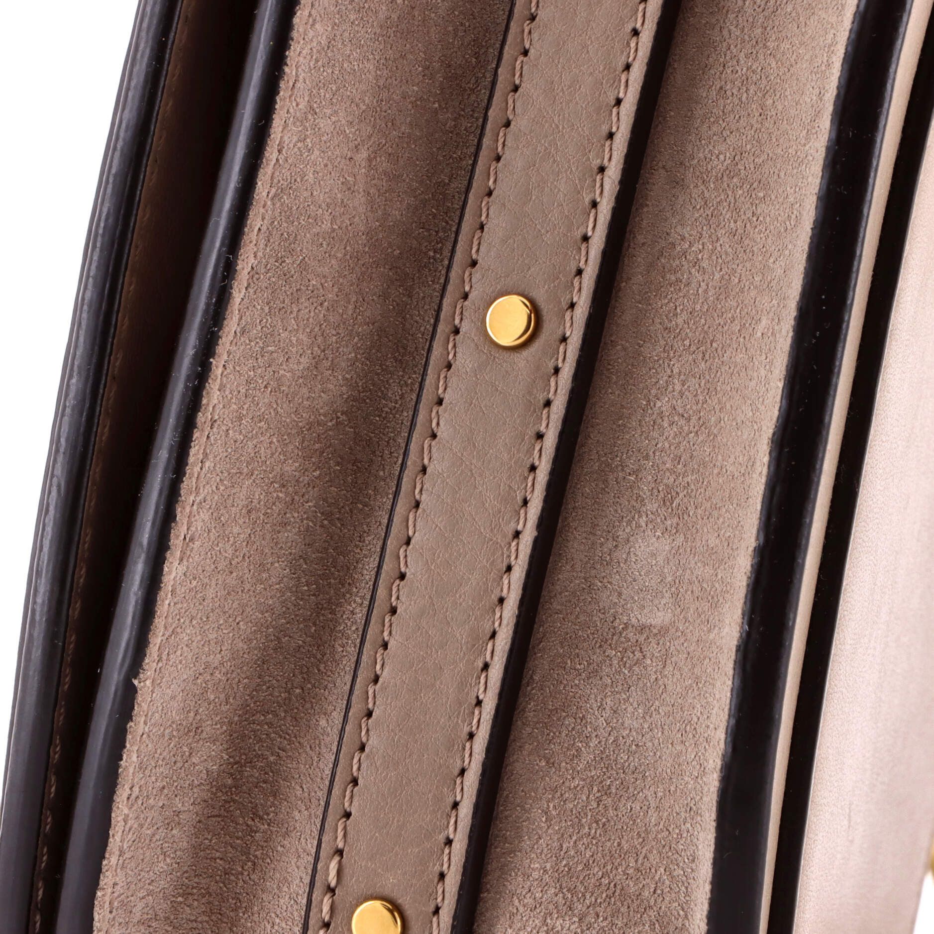Chloe Nile Crossbody Bag Size ONE SIZE - 8 Thumbnail