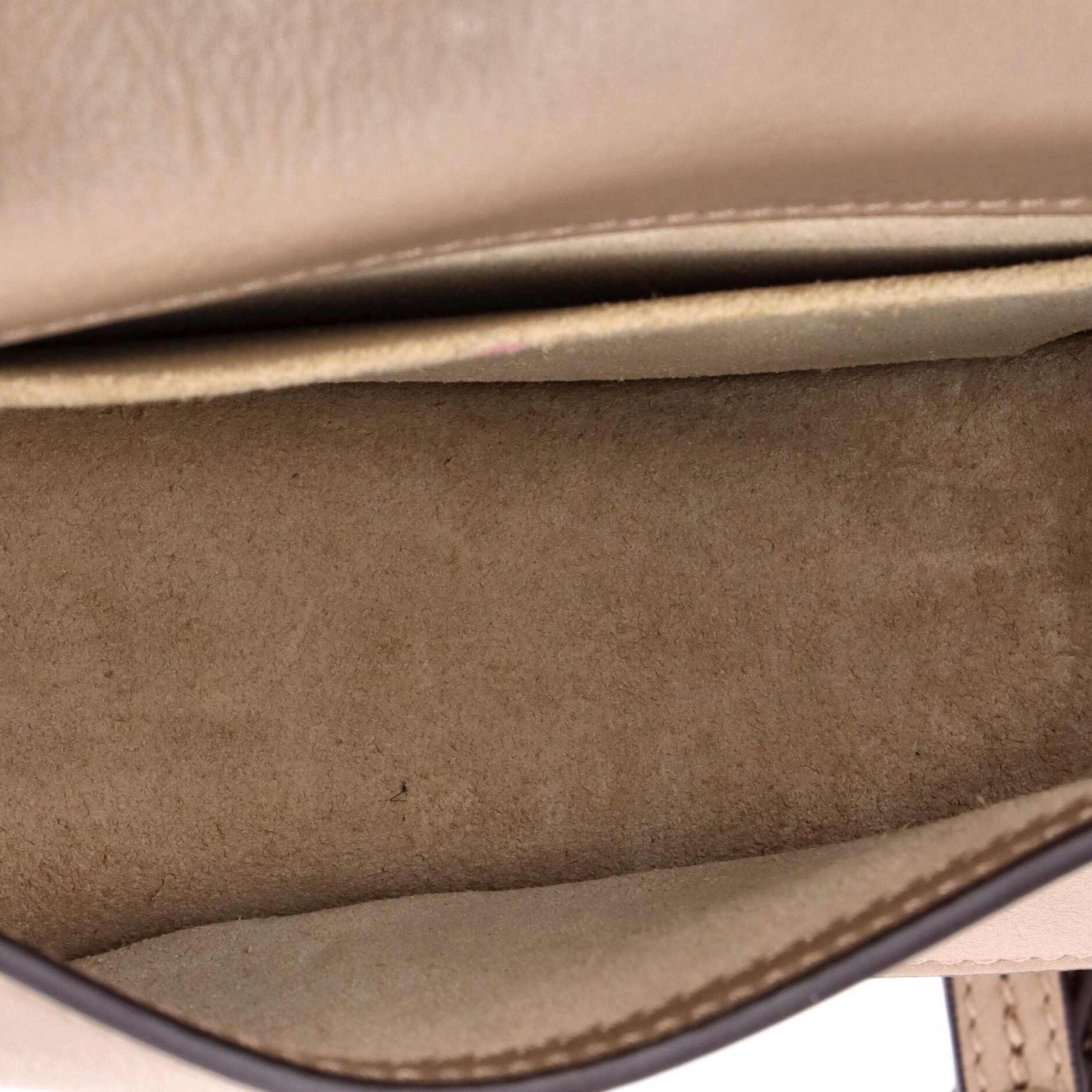 Chloe Nile Crossbody Bag Size ONE SIZE - 5 Thumbnail