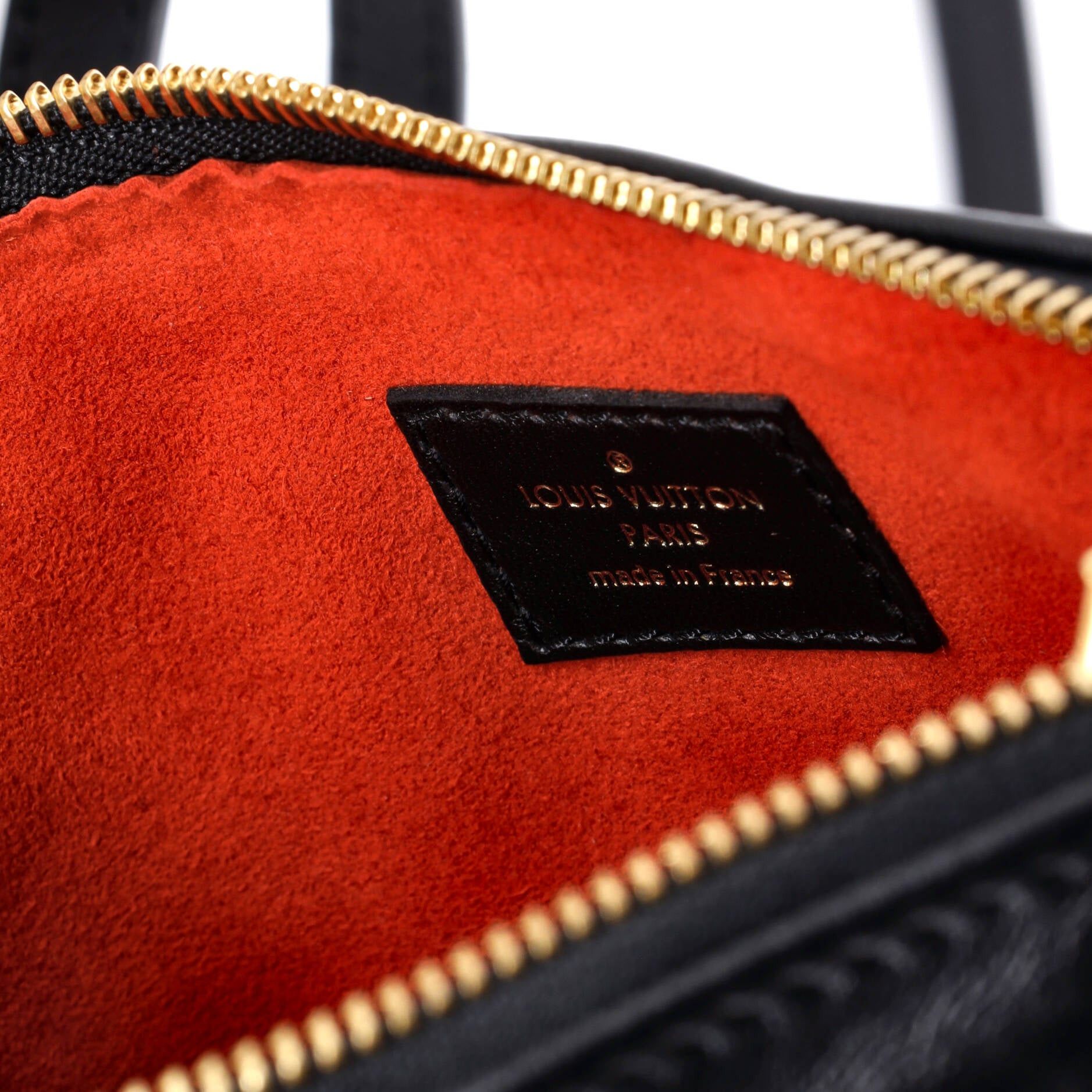 Louis Vuitton Coussin Bag Size ONE SIZE - 6 Thumbnail