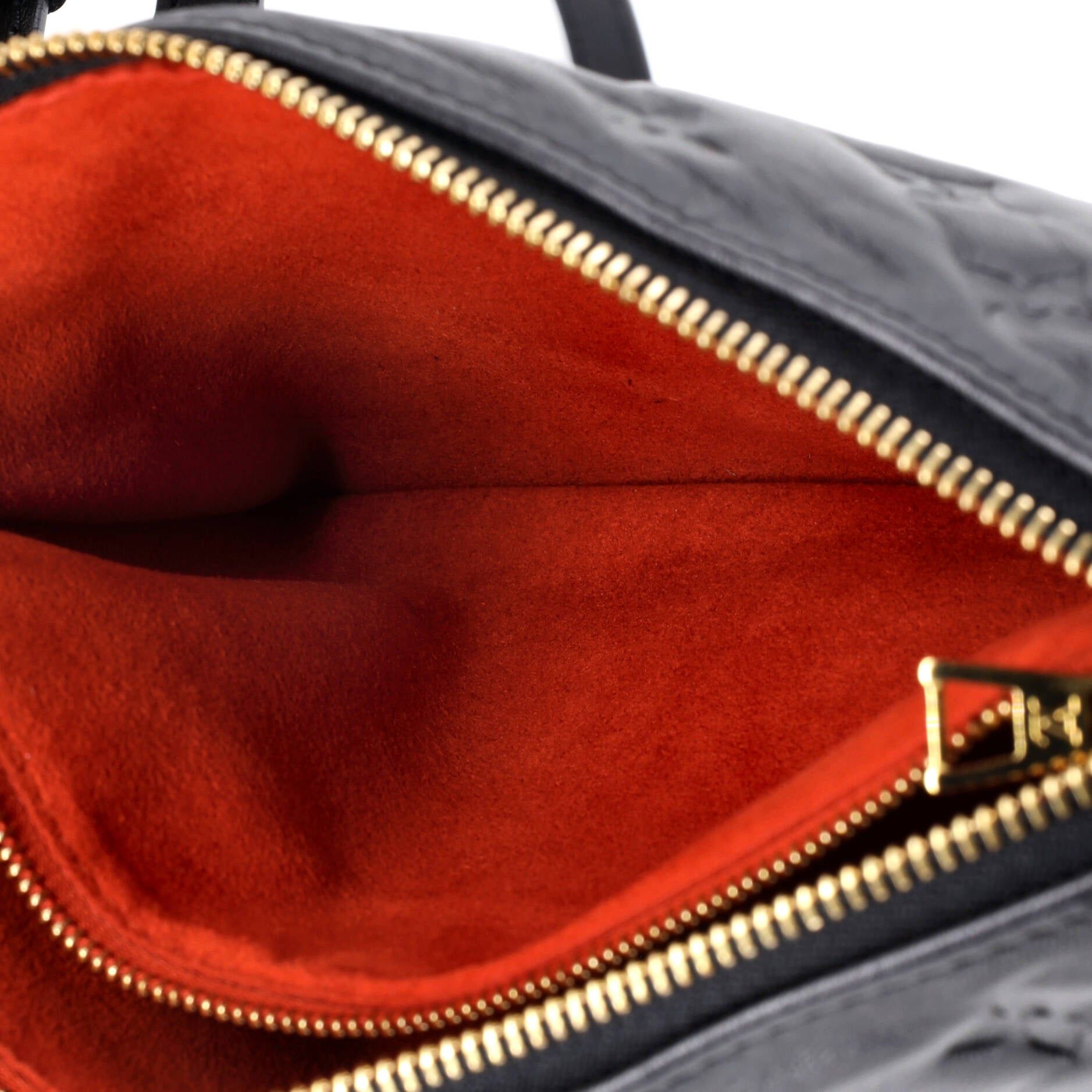 Louis Vuitton Coussin Bag Size ONE SIZE - 5 Thumbnail