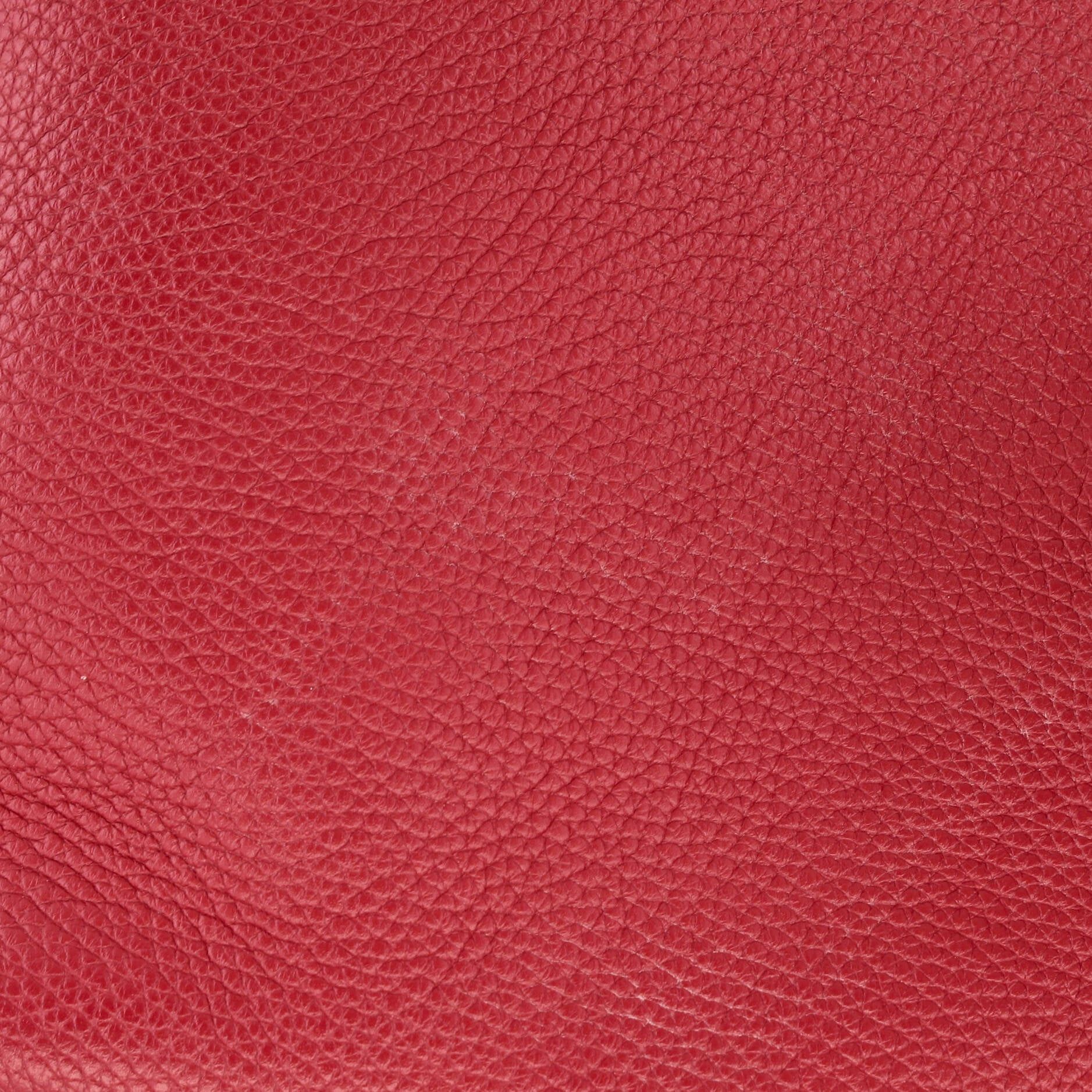 Hermes Picotin Lock Bag Size ONE SIZE - 8 Thumbnail