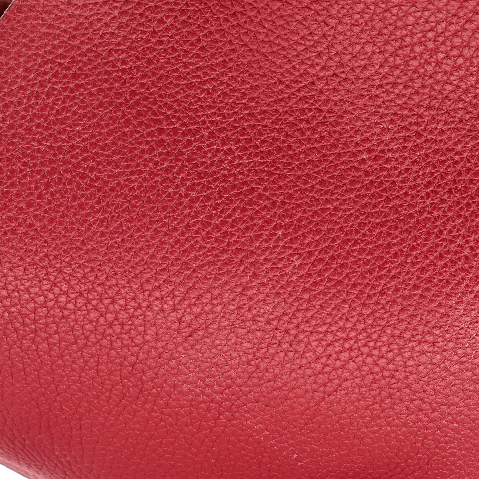 Hermes Picotin Lock Bag Size ONE SIZE - 7 Thumbnail