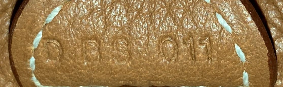Hermes Evelyne Bag Gen III Size ONE SIZE - 8 Thumbnail